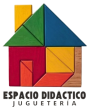 cropped-logo.png