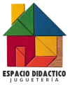 cropped-logo.png