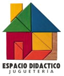 cropped-logo.png